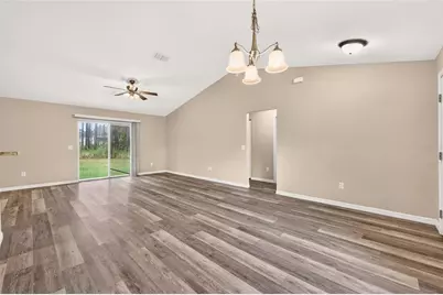 7009 Hemlock Course, Ocala, FL 34472 - Photo 17