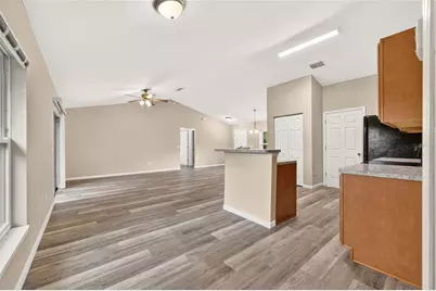 7009 Hemlock Course, Ocala, FL 34472 - Photo 31