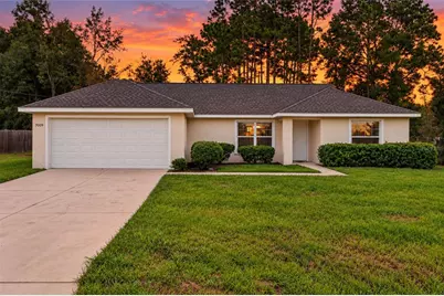 7009 Hemlock Course, Ocala, FL 34472 - Photo 3