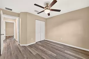 7009 Hemlock Crse, Ocala, FL 34472 - Photo 37