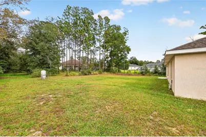 7009 Hemlock Course, Ocala, FL 34472 - Photo 11