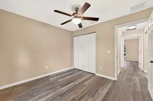 7009 Hemlock Crse, Ocala, FL 34472 - Photo 41