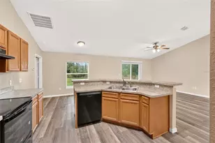 7009 Hemlock Crse, Ocala, FL 34472 - Photo 27