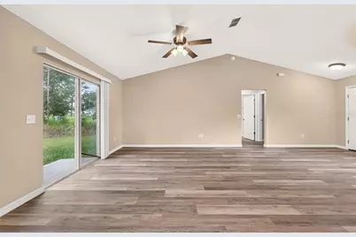 7009 Hemlock Course, Ocala, FL 34472 - Photo 21