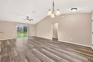 7009 Hemlock Crse, Ocala, FL 34472 - Photo 15