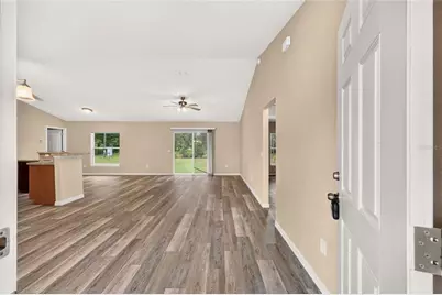 7009 Hemlock Course, Ocala, FL 34472 - Photo 13