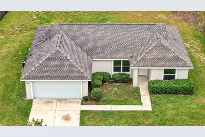 7009 Hemlock Course, Ocala, FL 34472 - Photo 47