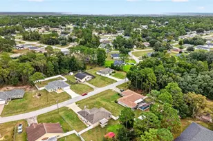 7009 Hemlock Crse, Ocala, FL 34472 - Photo 51