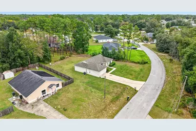 7009 Hemlock Course, Ocala, FL 34472 - Photo 49