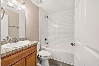 7009 Hemlock Course, Ocala, FL 34472 - Photo 41