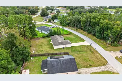 7009 Hemlock Course, Ocala, FL 34472 - Photo 55