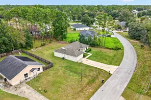 7009 Hemlock Crse, Ocala, FL 34472 - Photo 47