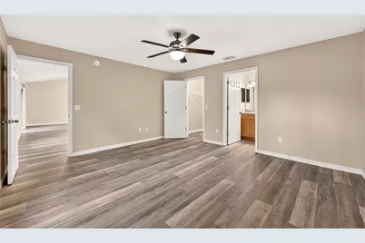 7009 Hemlock Course, Ocala, FL 34472 - Photo 33