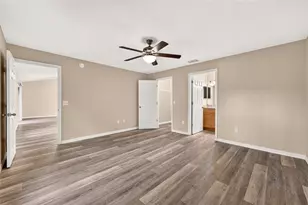 7009 Hemlock Crse, Ocala, FL 34472 - Photo 31