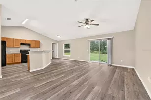 7009 Hemlock Crse, Ocala, FL 34472 - Photo 17