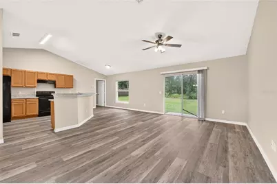 7009 Hemlock Course, Ocala, FL 34472 - Photo 19