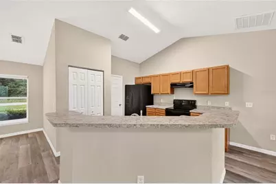 7009 Hemlock Course, Ocala, FL 34472 - Photo 25