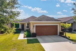 7187 SW 91st Ct, Ocala, FL 34481 - Photo 1