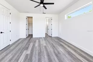9483 SW 121st Terrace, Dunnellon, FL 34432 - Photo 15