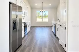 9483 SW 121st Terrace, Dunnellon, FL 34432 - Photo 11