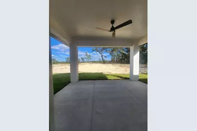 9483 SW 121st Terrace, Dunnellon, FL 34432 - Photo 33