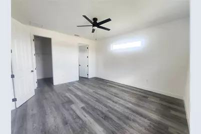 9483 SW 121st Terrace, Dunnellon, FL 34432 - Photo 27