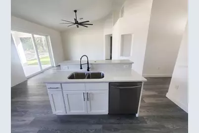 9483 SW 121st Terrace, Dunnellon, FL 34432 - Photo 9
