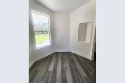 9483 SW 121st Terrace, Dunnellon, FL 34432 - Photo 13