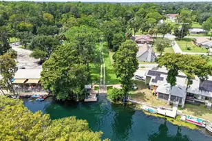 11542 Mockingbird Dr, Dunnellon, FL 34432 - Photo 75