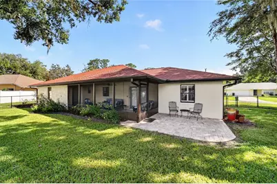 11542 Mockingbird Drive, Dunnellon, FL 34432 - Photo 63