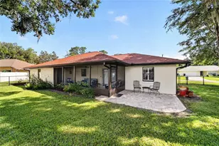 11542 Mockingbird Dr, Dunnellon, FL 34432 - Photo 63