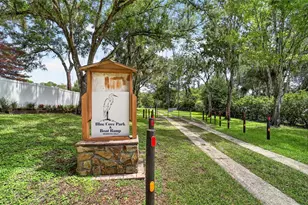 11542 Mockingbird Dr, Dunnellon, FL 34432 - Photo 69