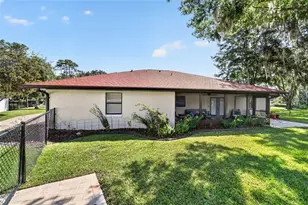 11542 Mockingbird Dr, Dunnellon, FL 34432 - Photo 61