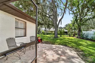 11542 Mockingbird Dr, Dunnellon, FL 34432 - Photo 53