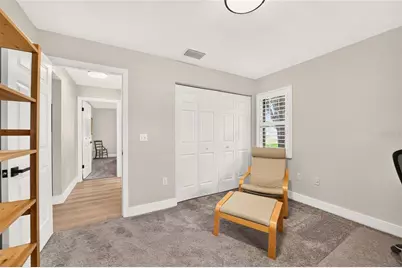 11542 Mockingbird Drive, Dunnellon, FL 34432 - Photo 41