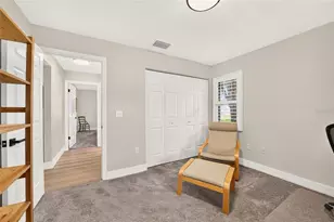 11542 Mockingbird Dr, Dunnellon, FL 34432 - Photo 41