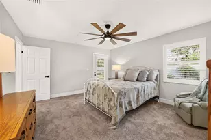 11542 Mockingbird Dr, Dunnellon, FL 34432 - Photo 33