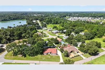 11542 Mockingbird Drive, Dunnellon, FL 34432 - Photo 5