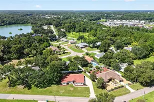 11542 Mockingbird Dr, Dunnellon, FL 34432 - Photo 5