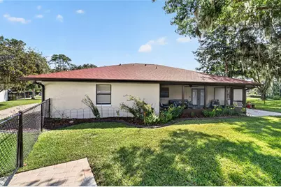 11542 Mockingbird Drive, Dunnellon, FL 34432 - Photo 61