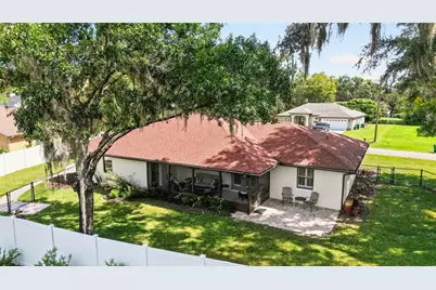 11542 Mockingbird Drive, Dunnellon, FL 34432 - Photo 7