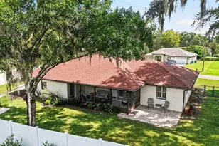 11542 Mockingbird Dr, Dunnellon, FL 34432 - Photo 7