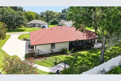 11542 Mockingbird Drive, Dunnellon, FL 34432 - Photo 59