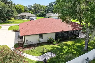 11542 Mockingbird Dr, Dunnellon, FL 34432 - Photo 59