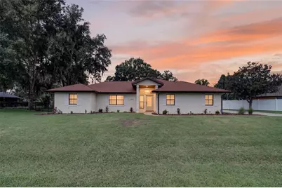 11542 Mockingbird Drive, Dunnellon, FL 34432 - Photo 9