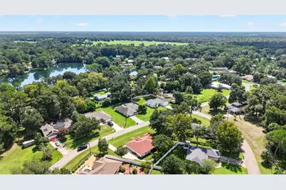 11542 Mockingbird Drive, Dunnellon, FL 34432 - Photo 67