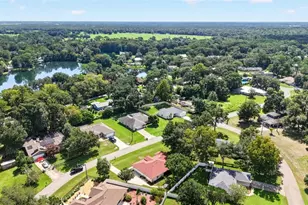 11542 Mockingbird Dr, Dunnellon, FL 34432 - Photo 67