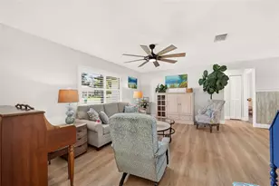 11542 Mockingbird Dr, Dunnellon, FL 34432 - Photo 13