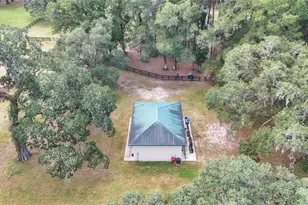 3 Carry Back Rd, Ocala, FL 34482 - Photo 79