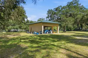 3 Carry Back Rd, Ocala, FL 34482 - Photo 65